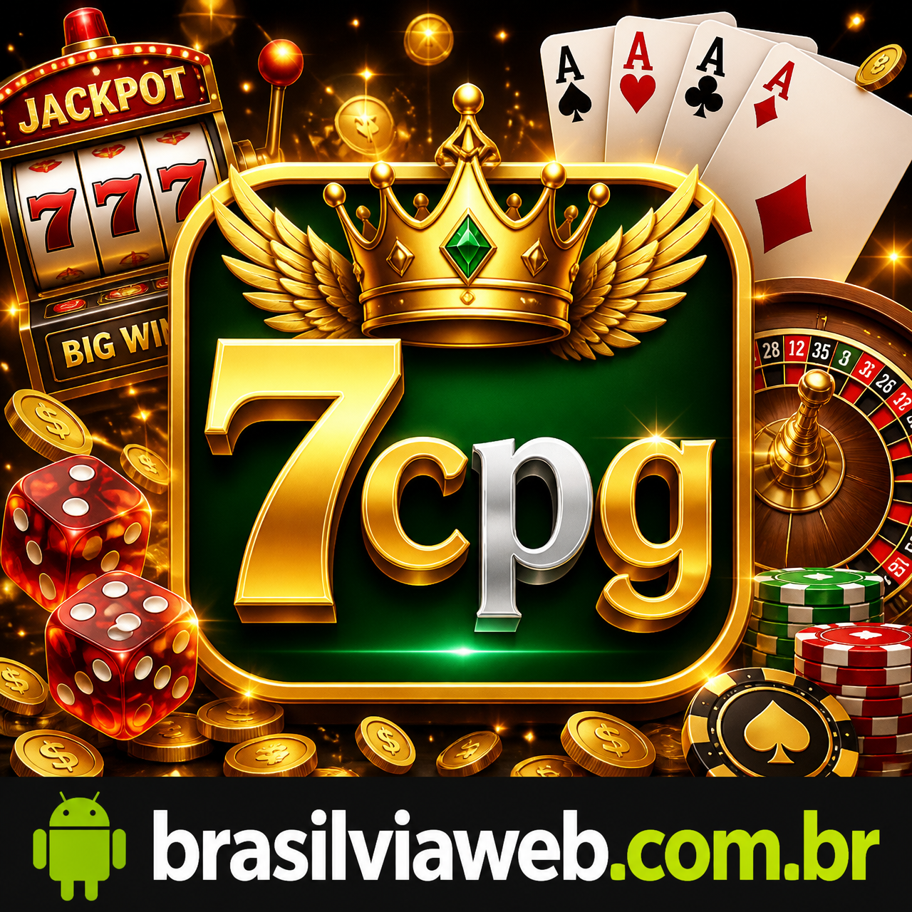 7cpg