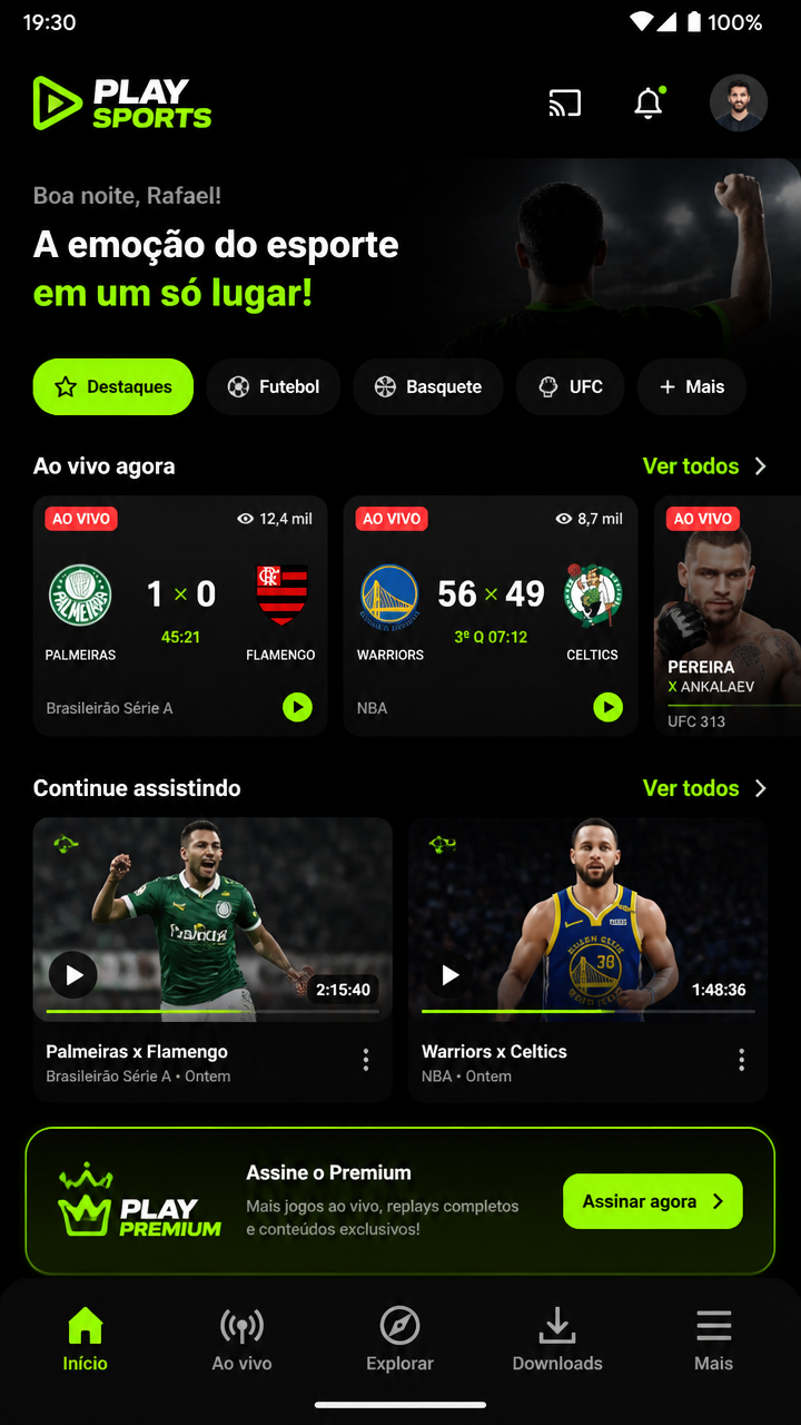 7ff screenshot