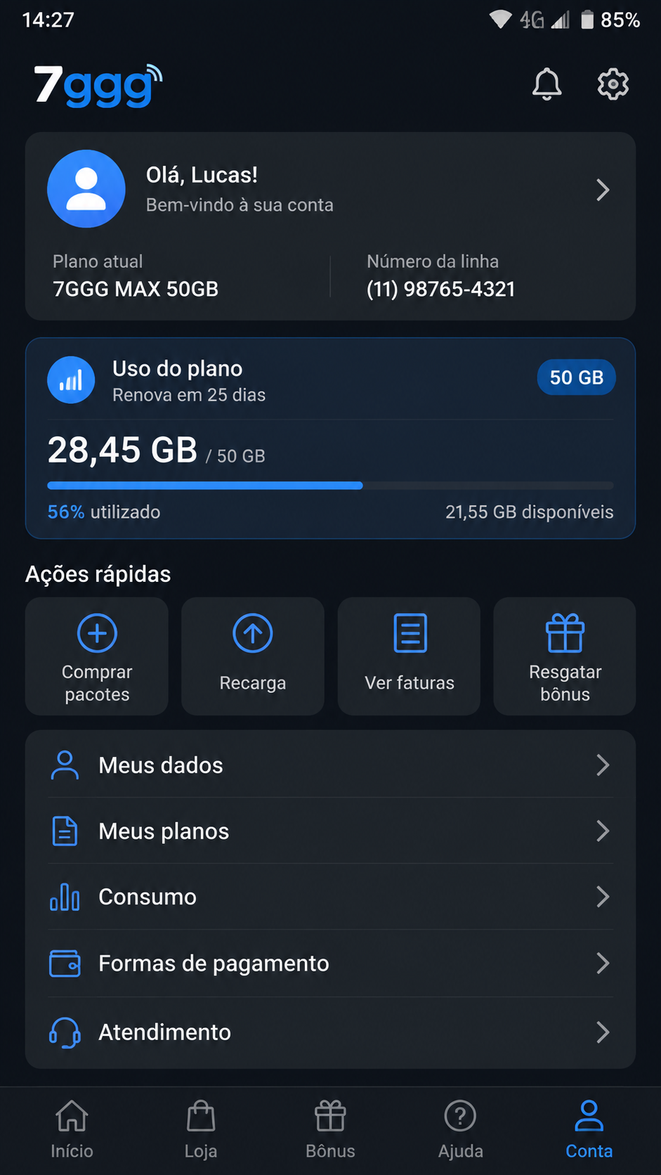 7ggg screenshot