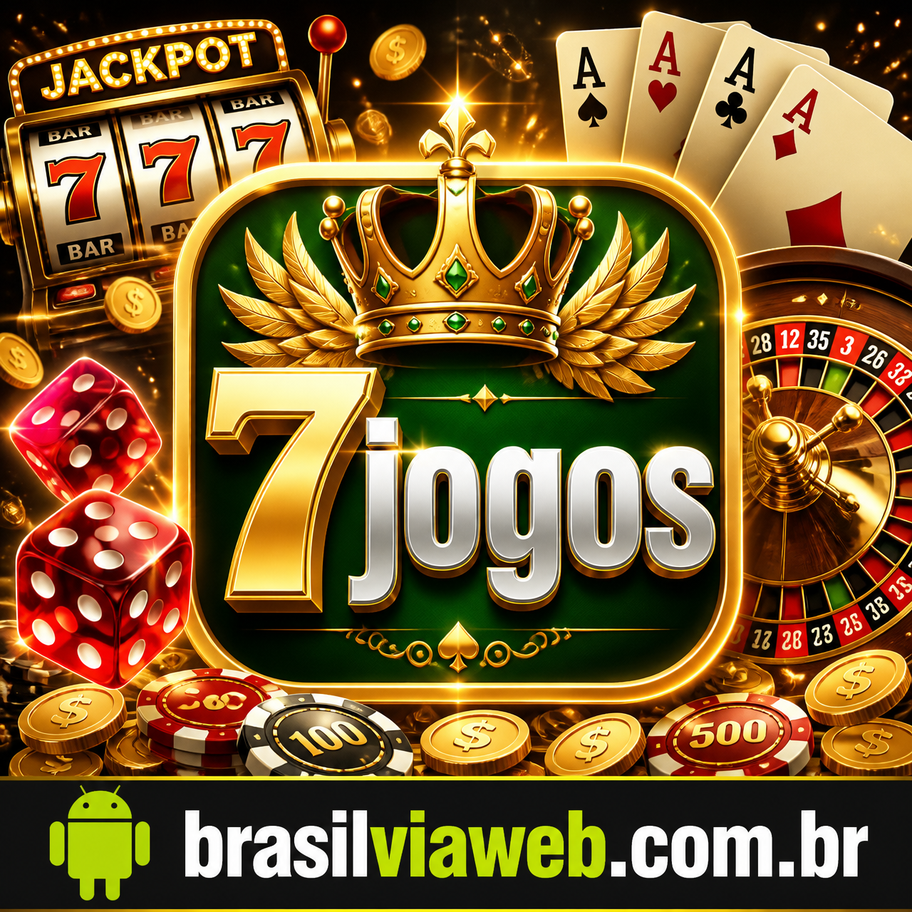 7jogos