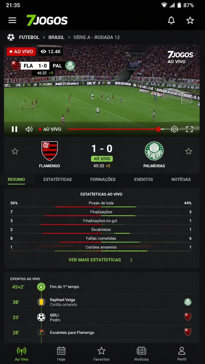 7jogos screenshot