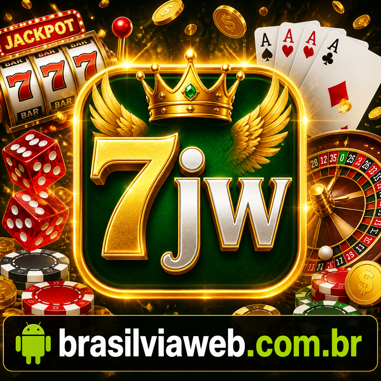 7jw