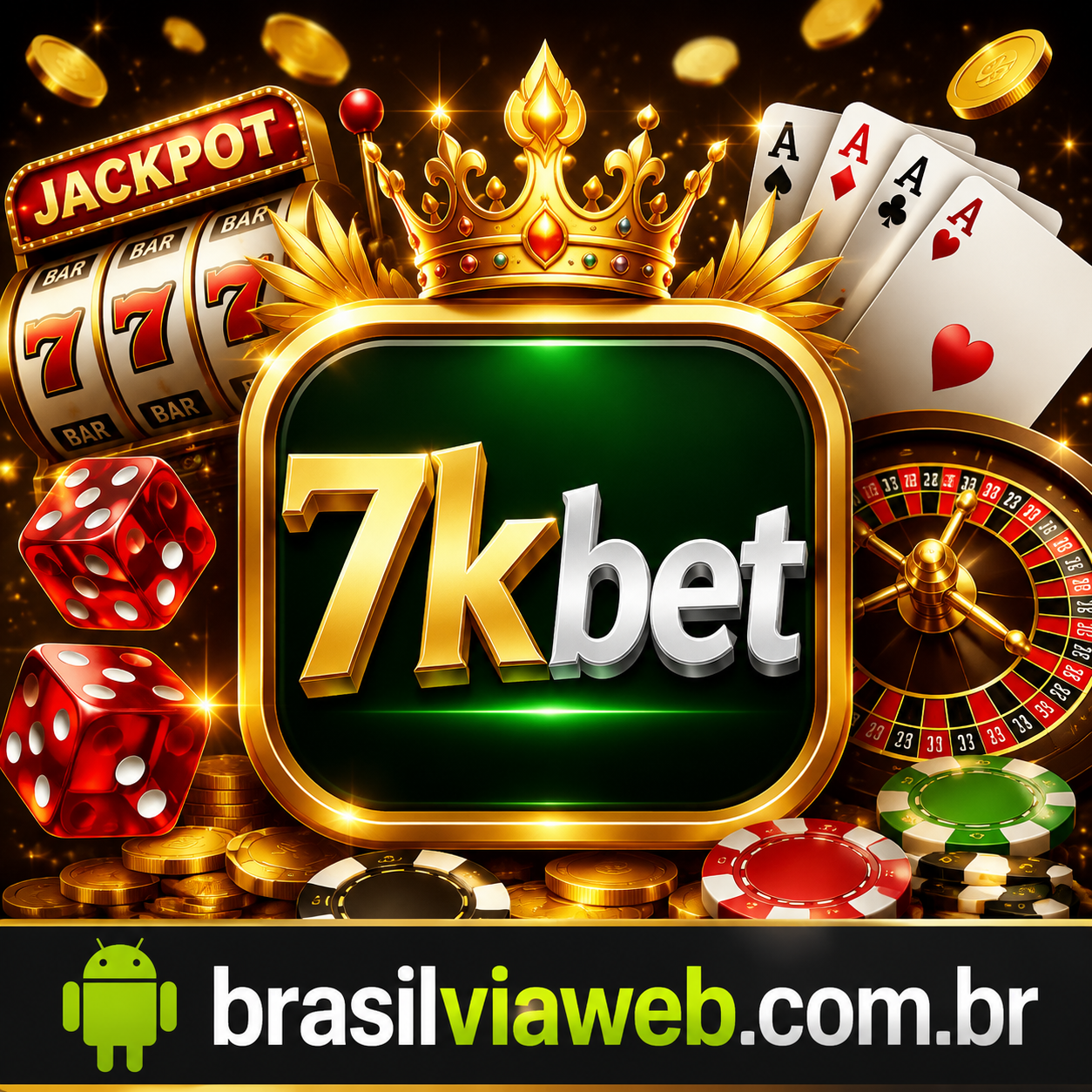 7kbet APK