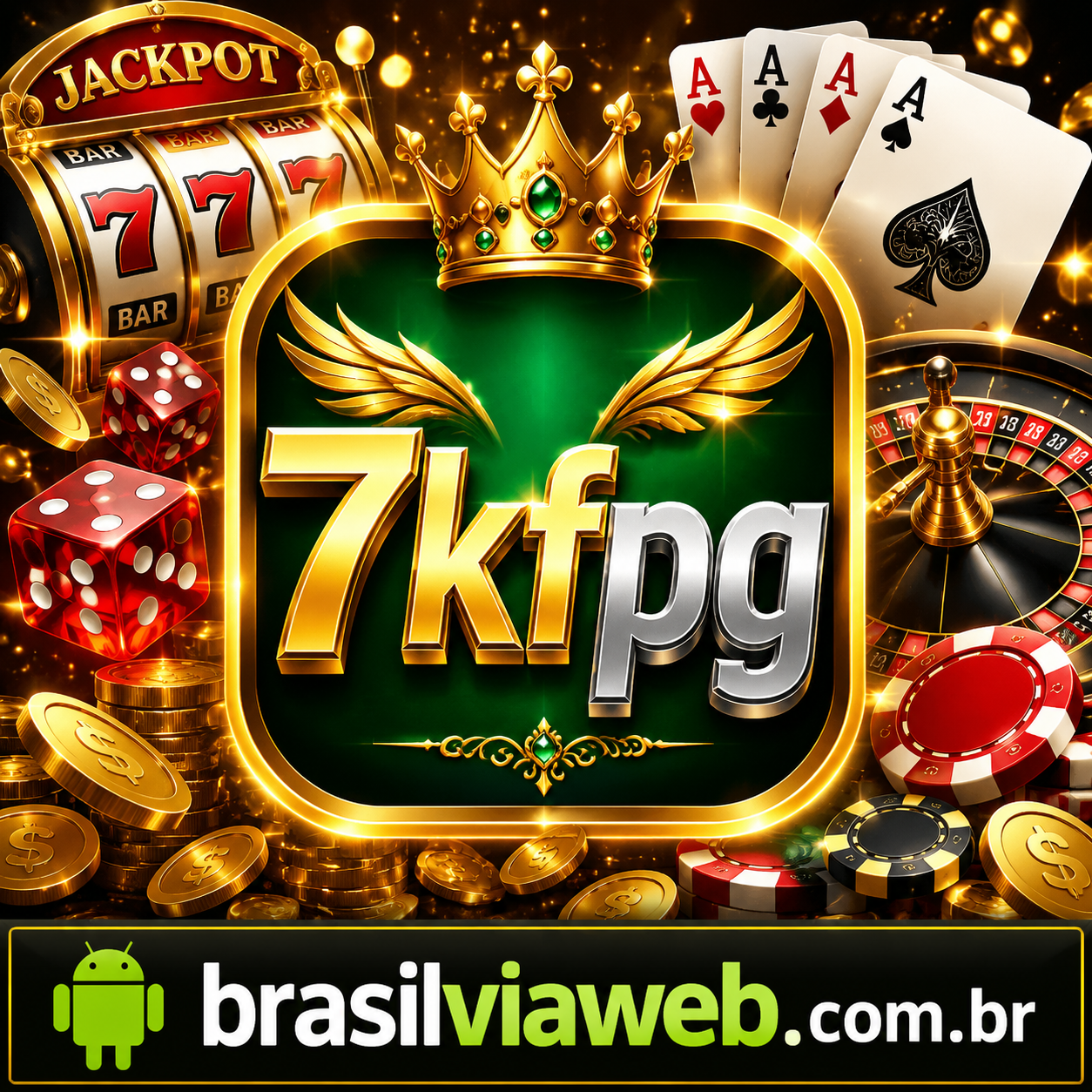 7kfpg