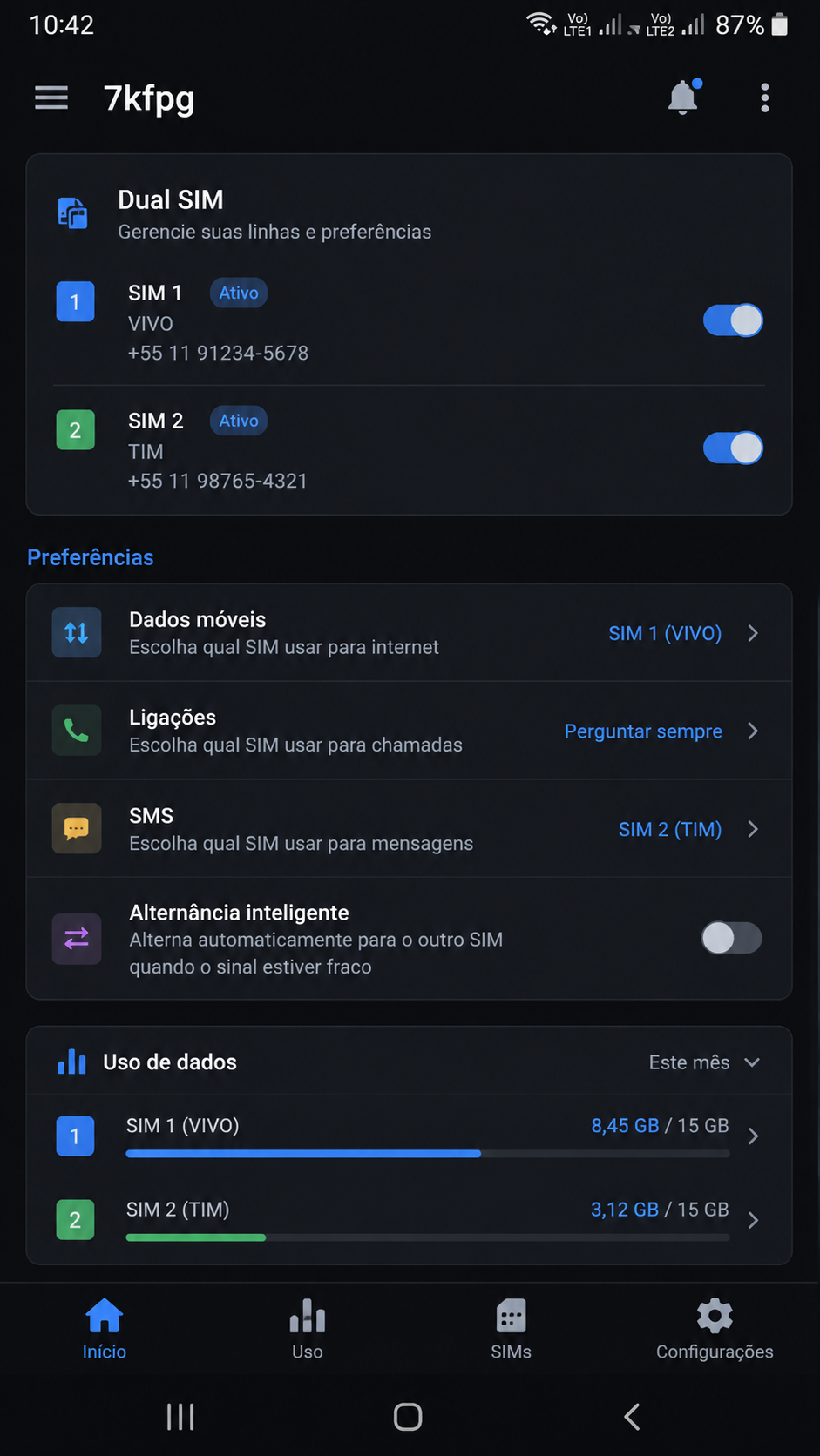 7kfpg screenshot