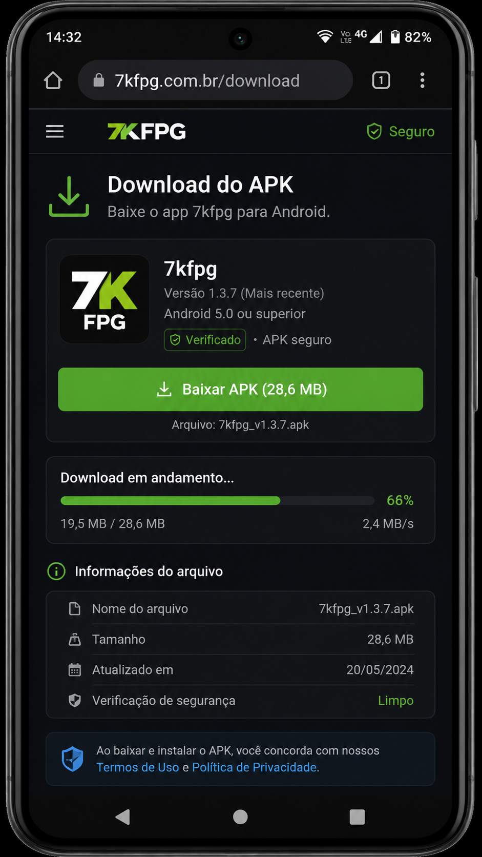 7kfpg screenshot