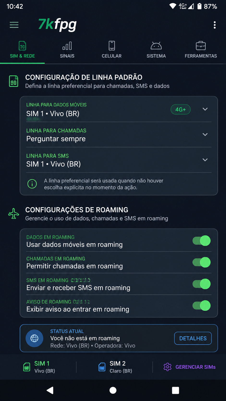7kfpg screenshot