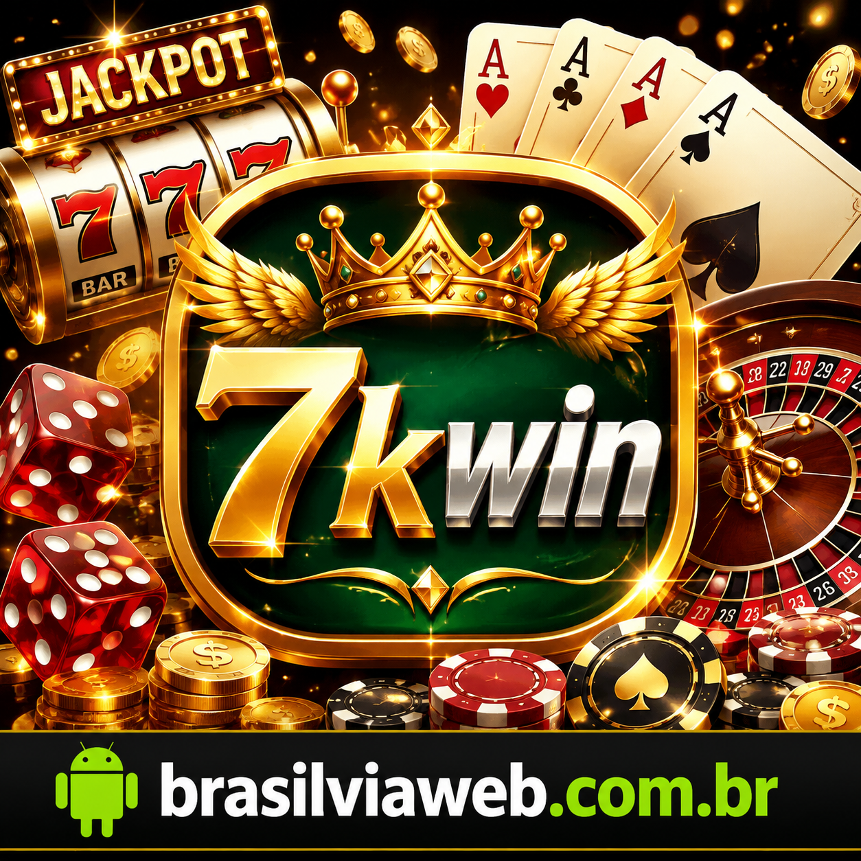 7kwin