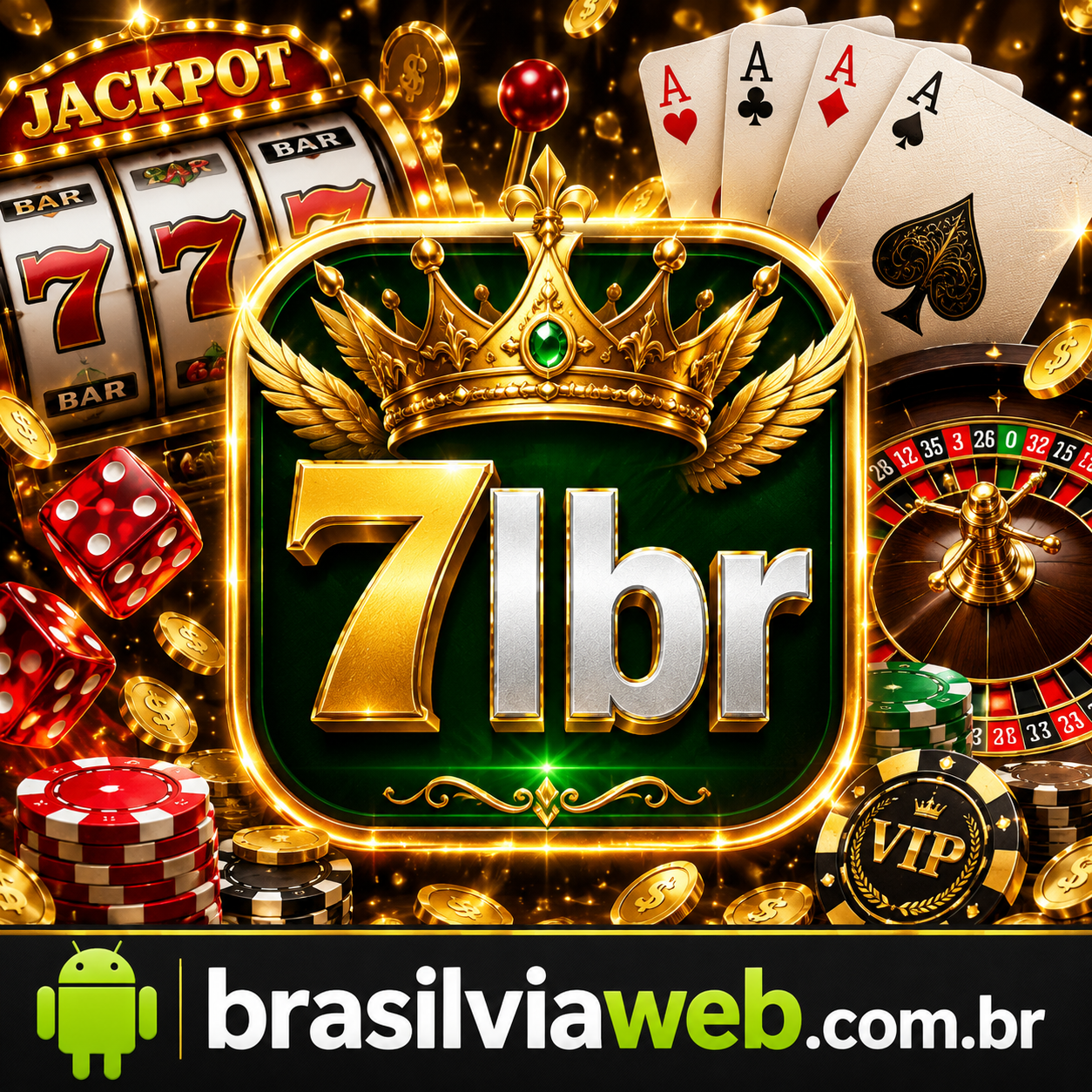 7lbr