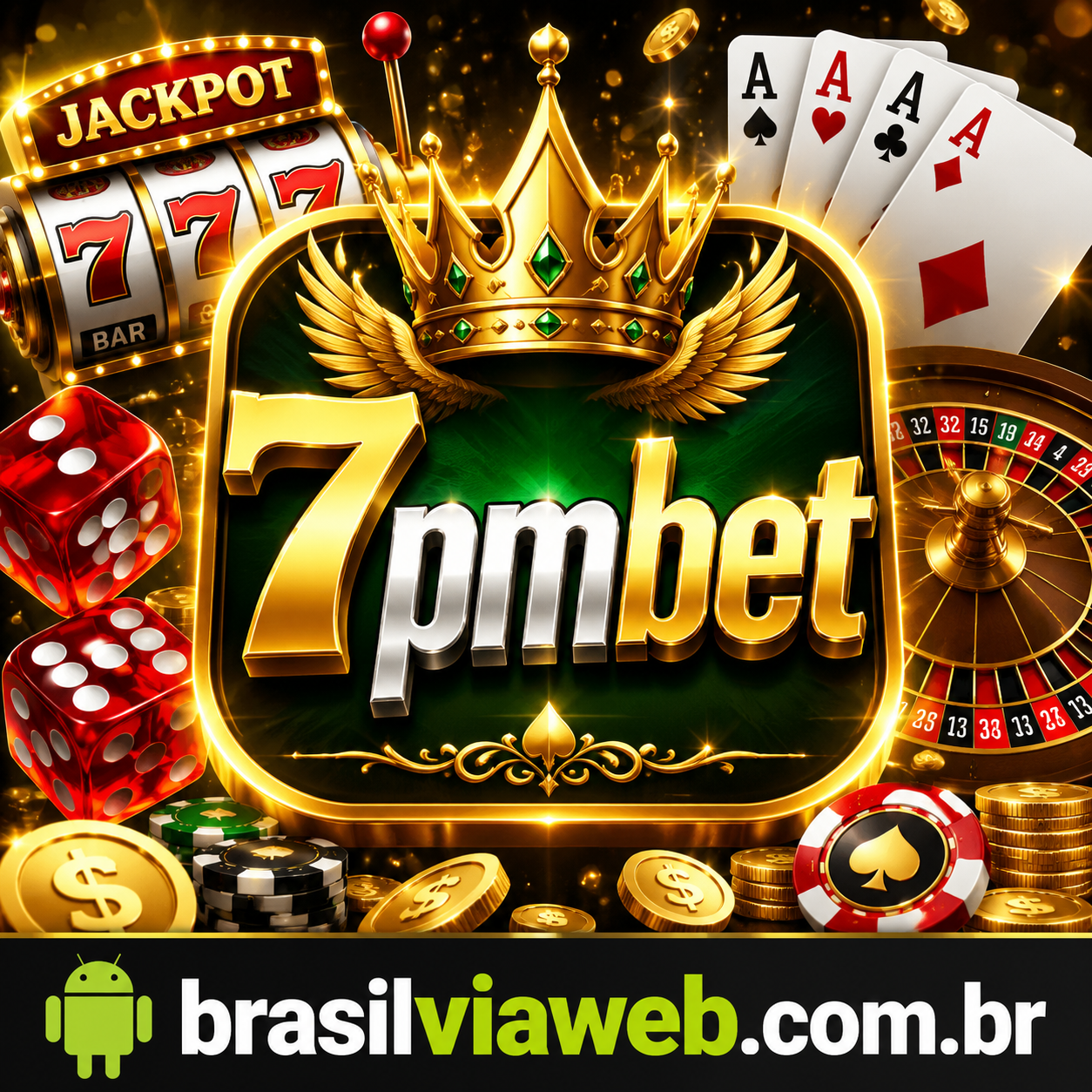 7pmbet