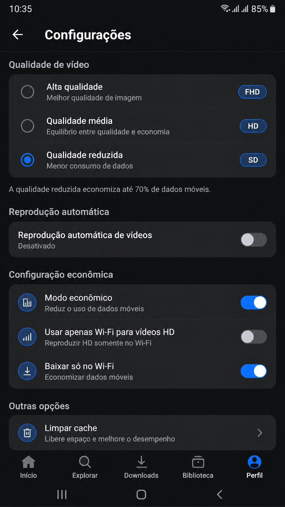 7ppp screenshot