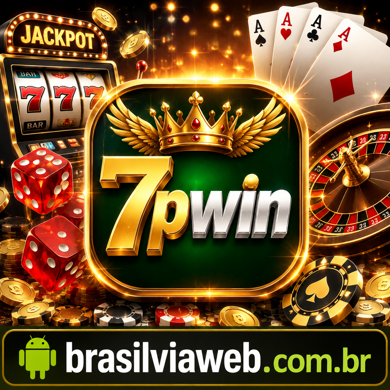 7pwin