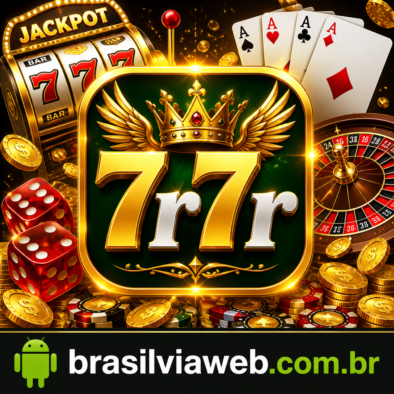 7r7r