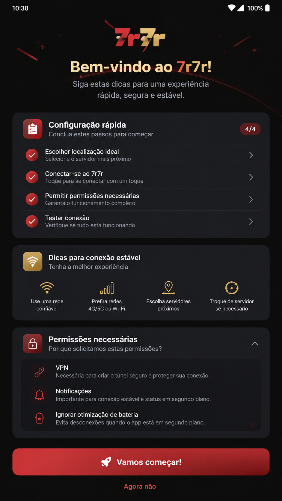 7r7r screenshot