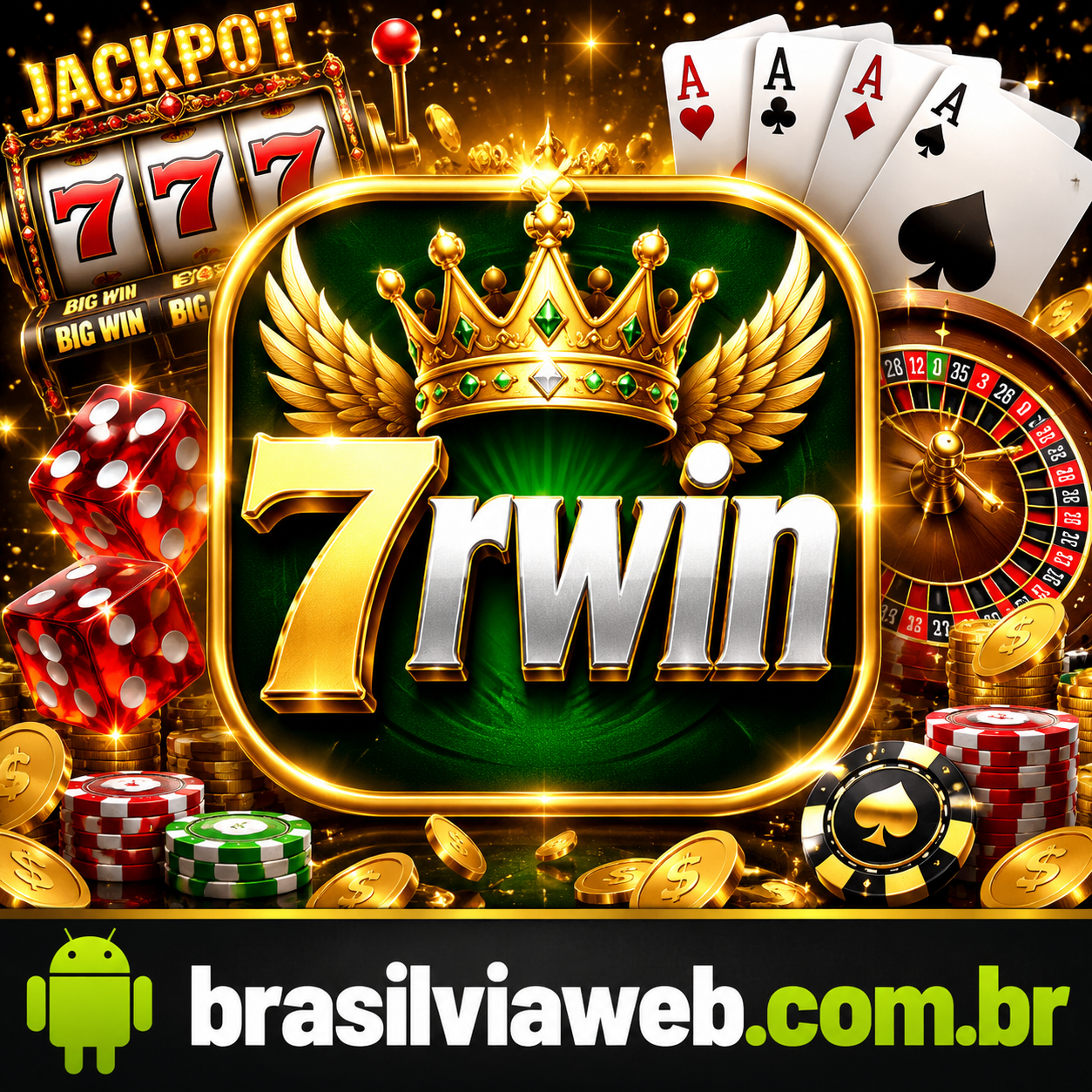 7rwin