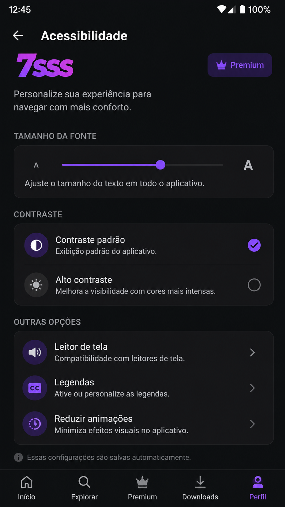 7sss screenshot