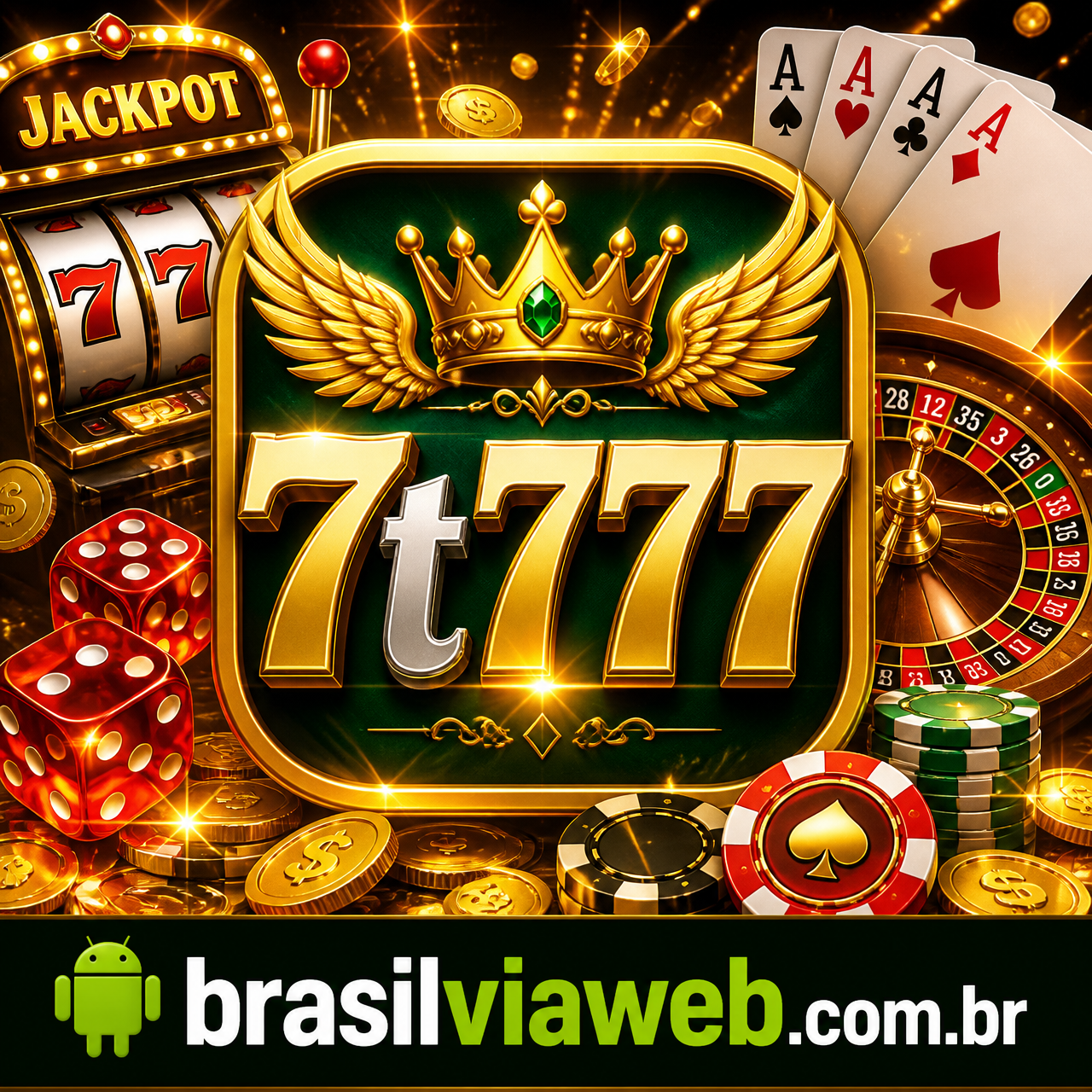 7t777
