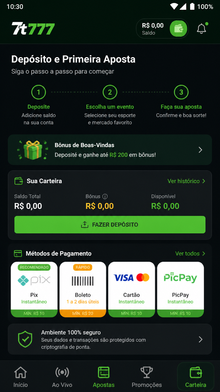7t777 screenshot