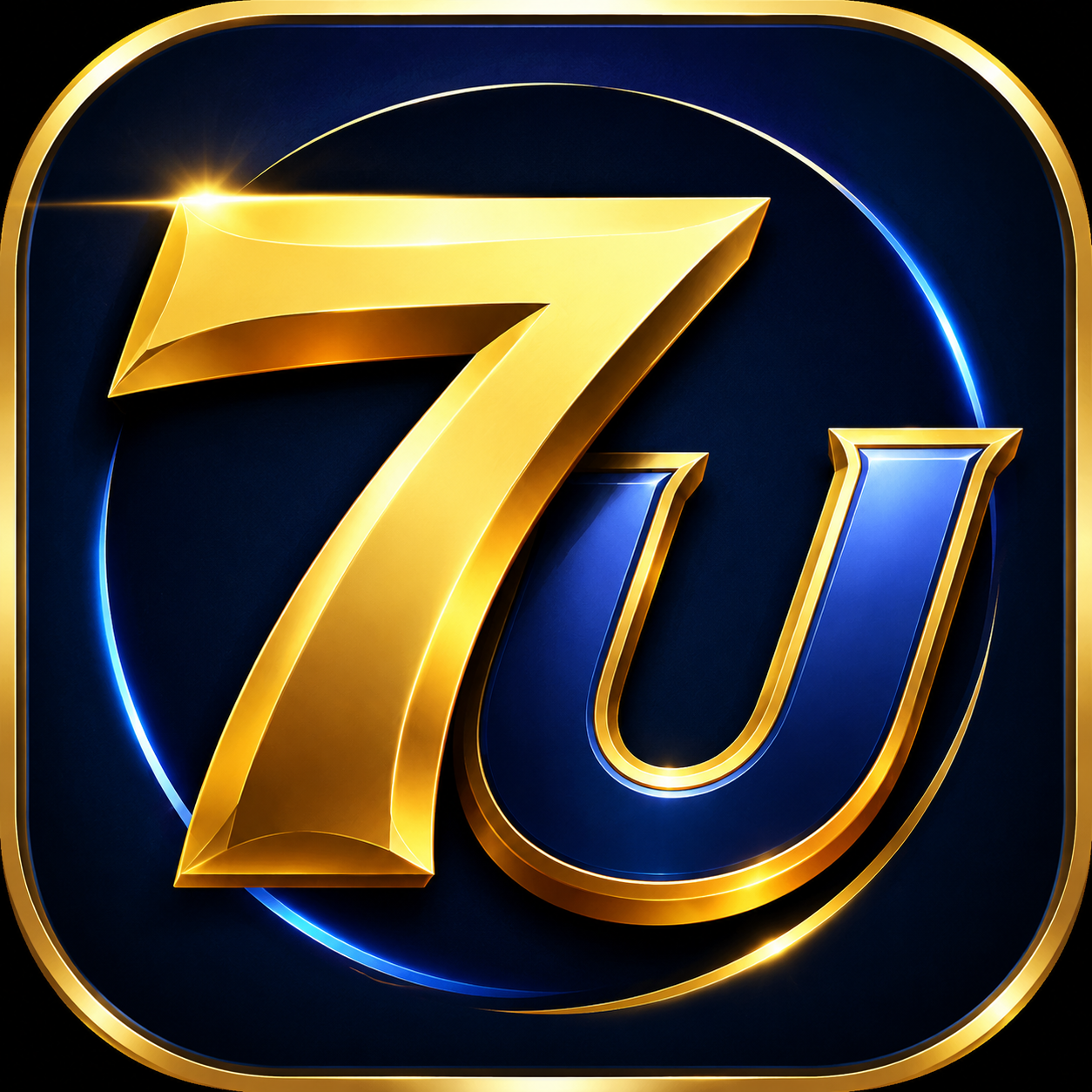 7ugame APK Android