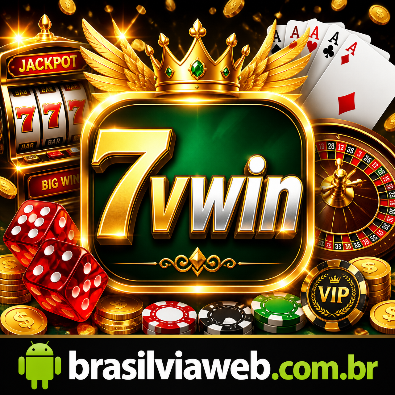 7vwin