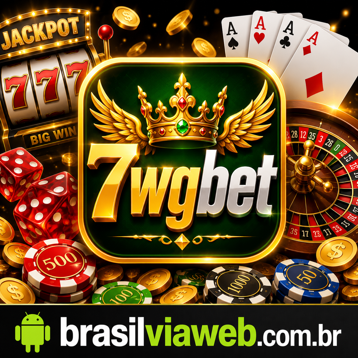 7wgbet