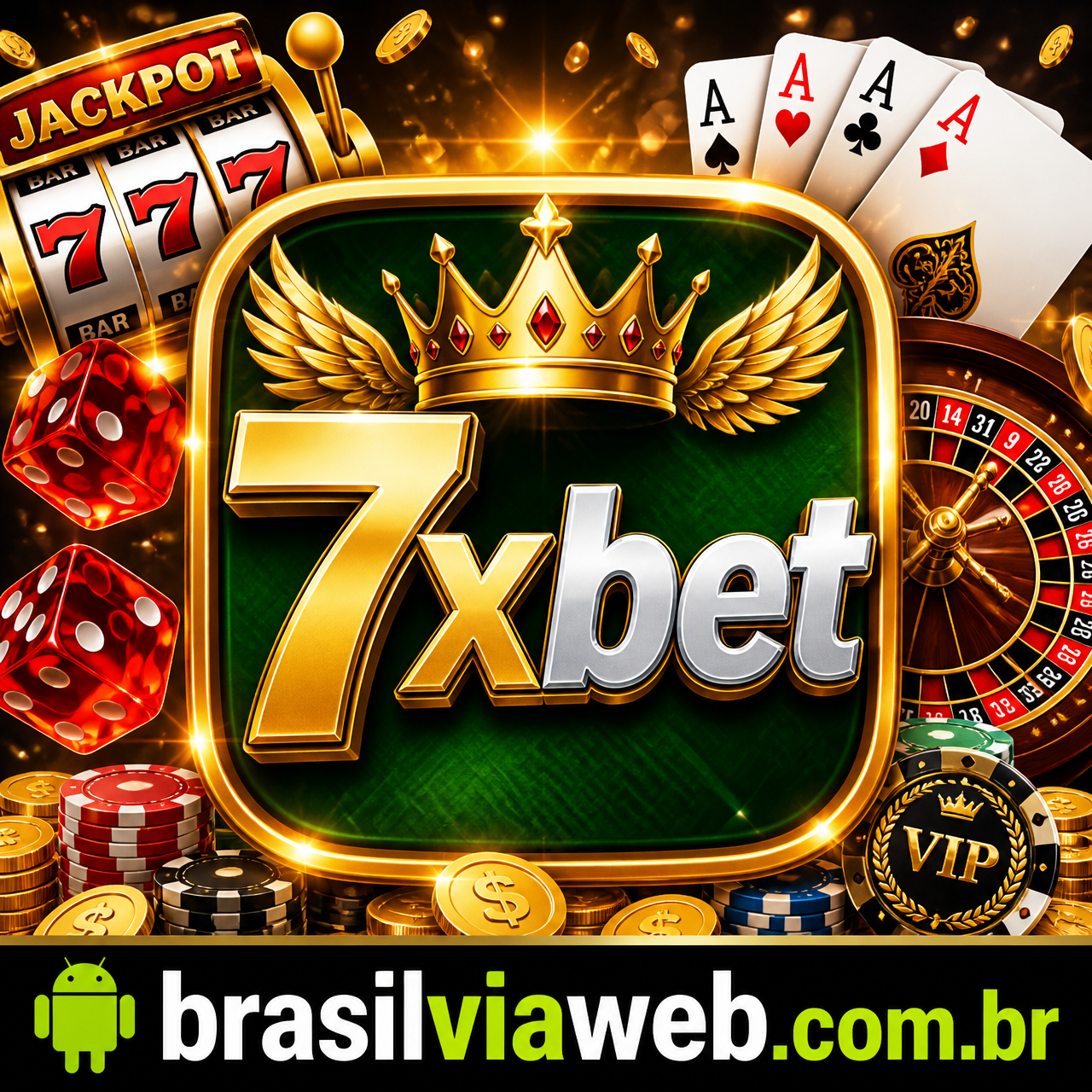 7xbet
