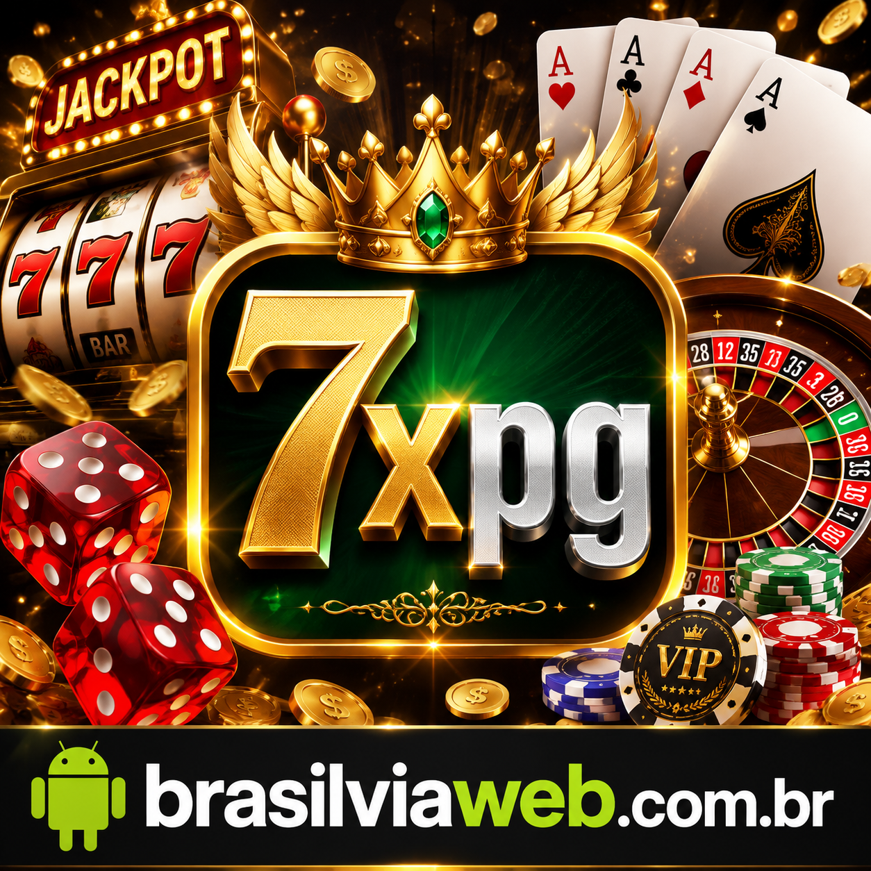 7xpg