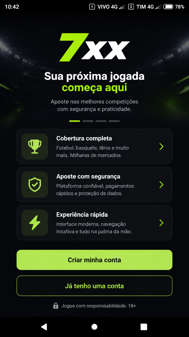 7xx screenshot