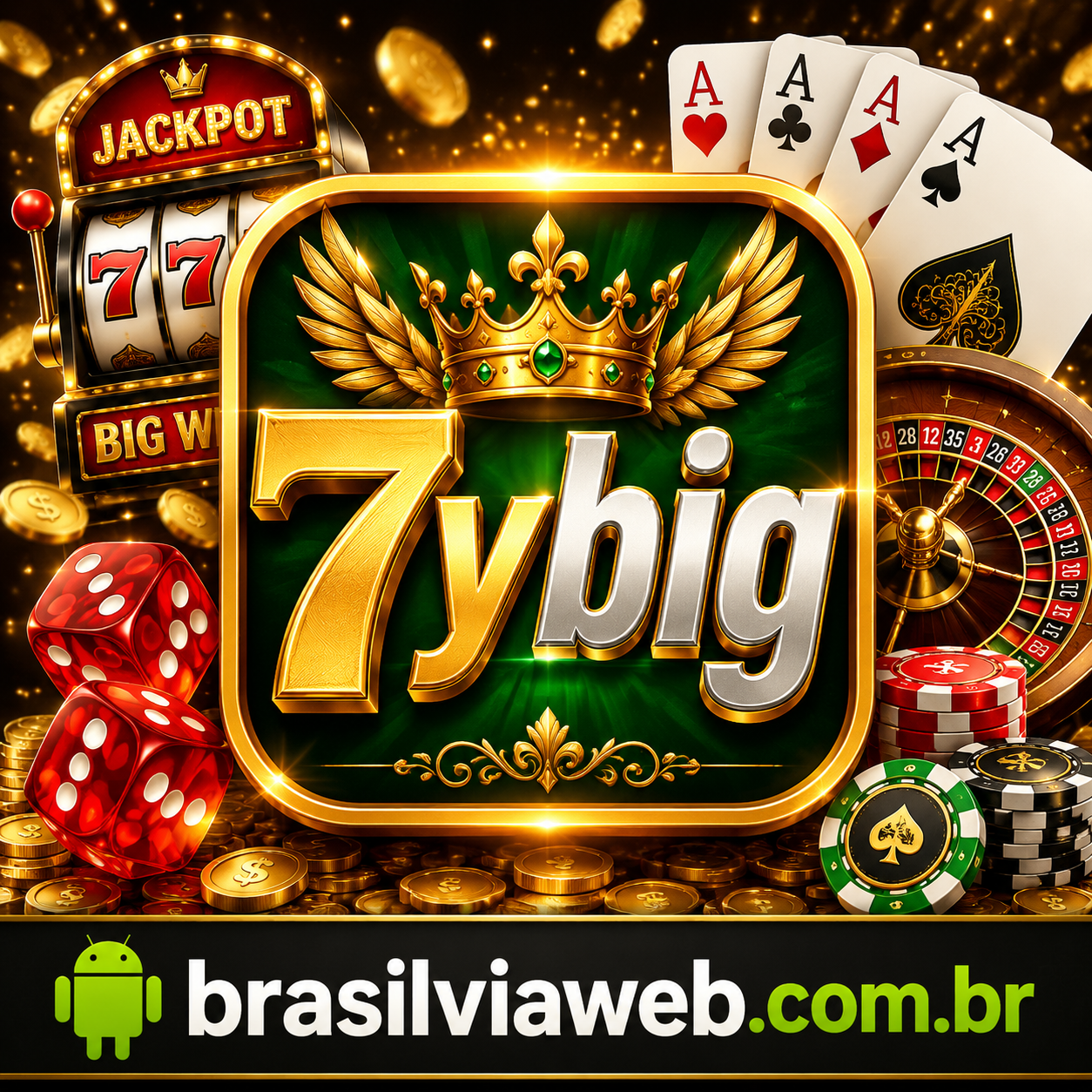 7ybig