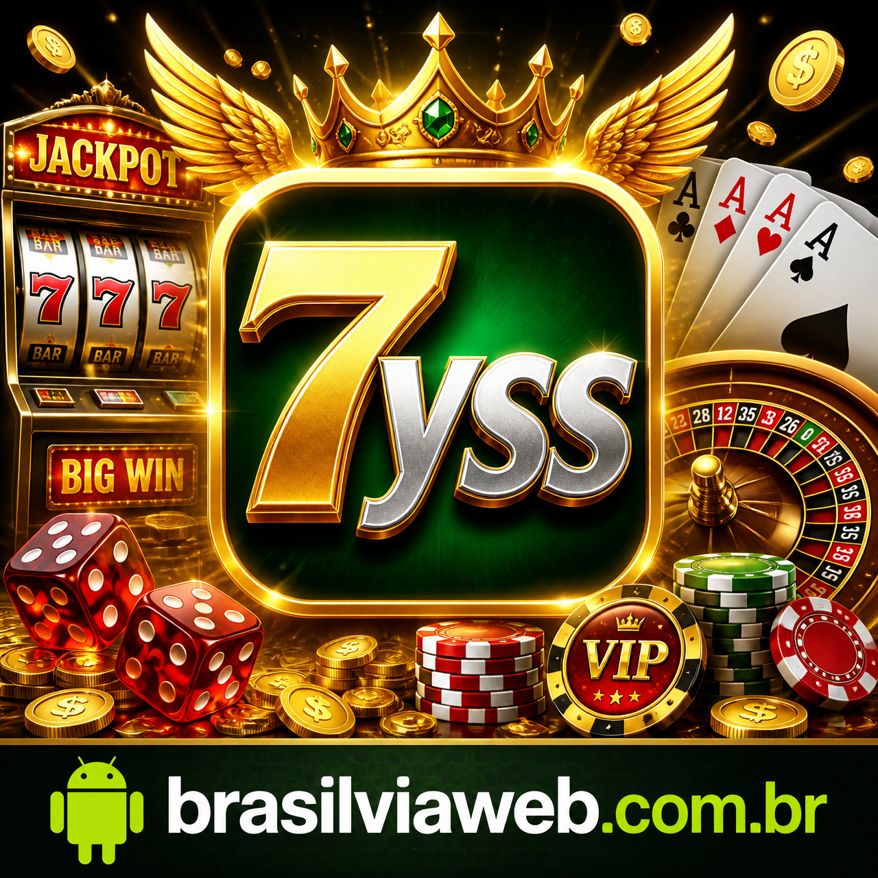 7yss