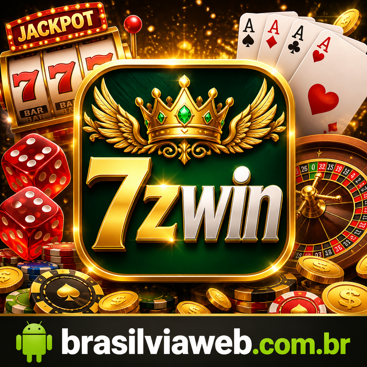 7zwin