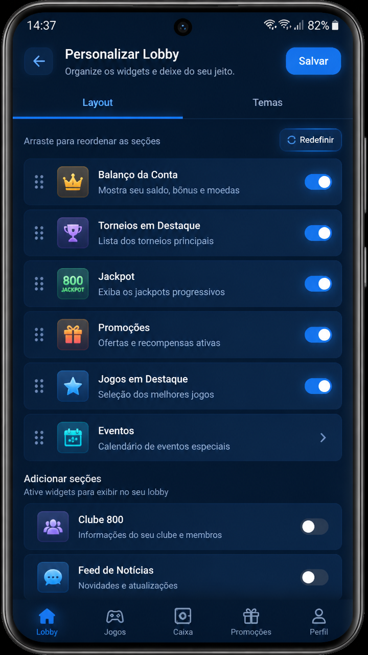 800game screenshot