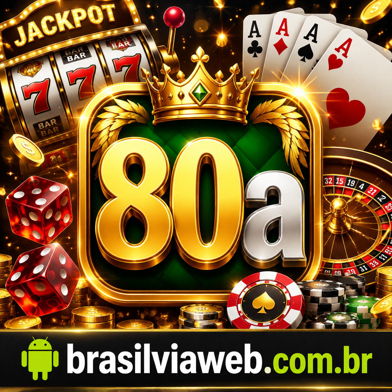 80a