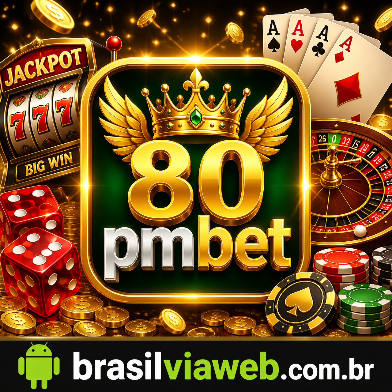 80pmbet