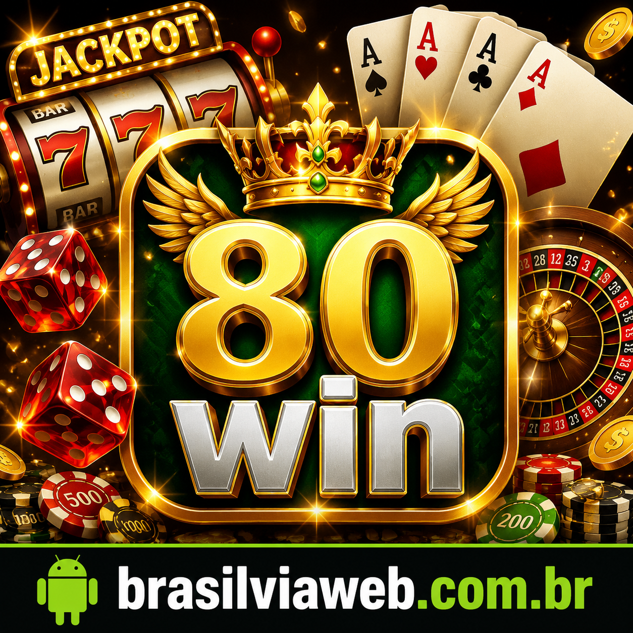 80win