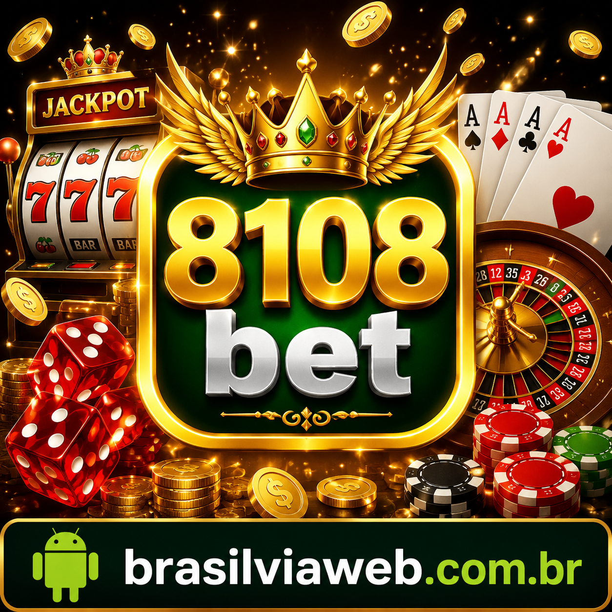 8108bet