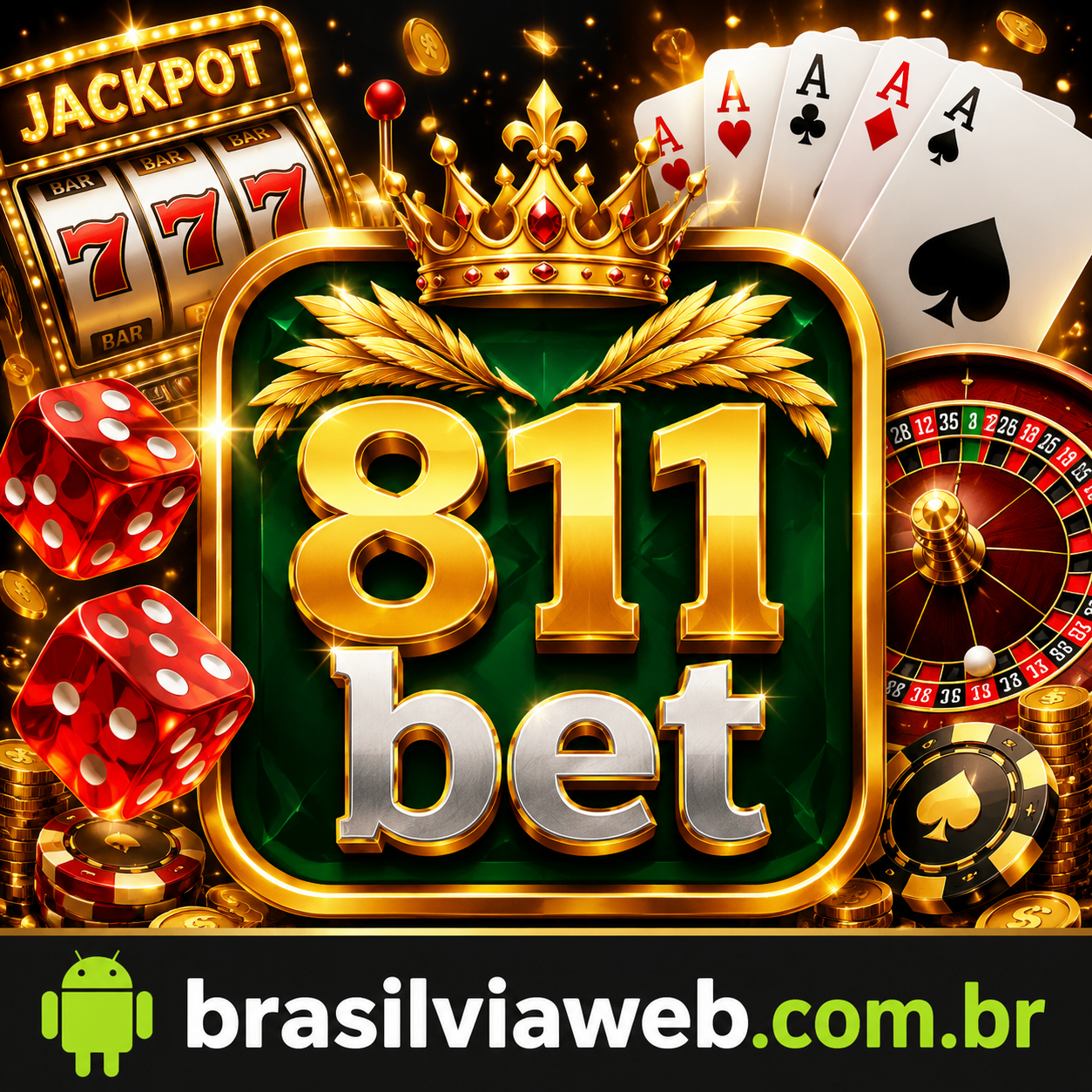 811bet