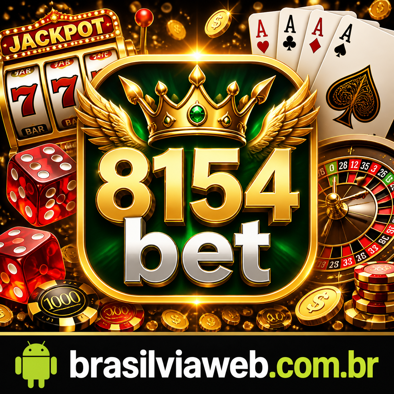 8154bet
