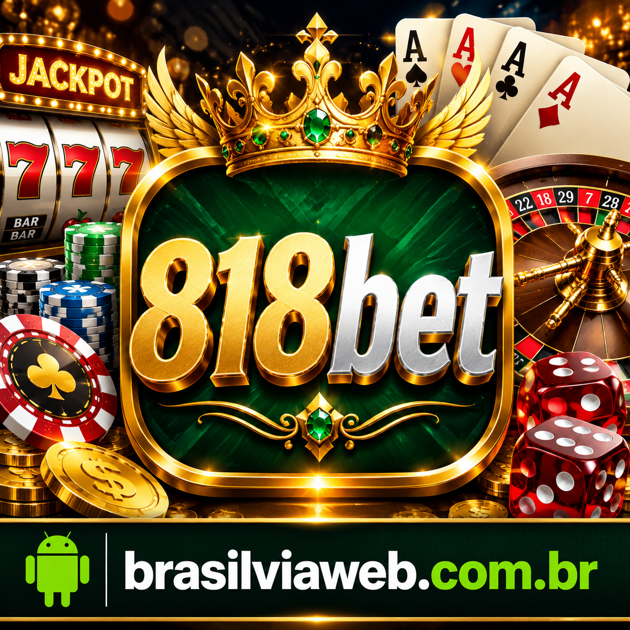818bet