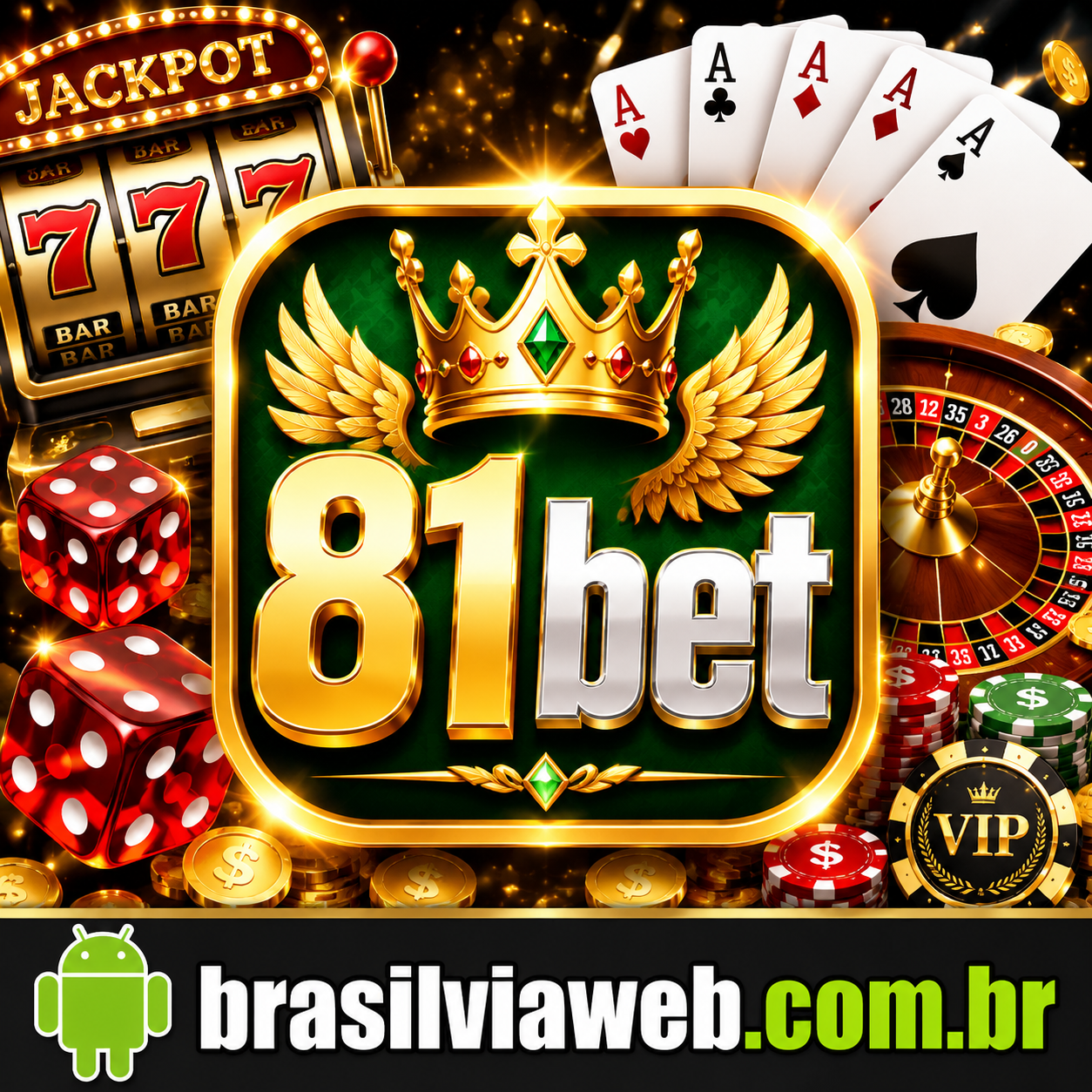 81bet