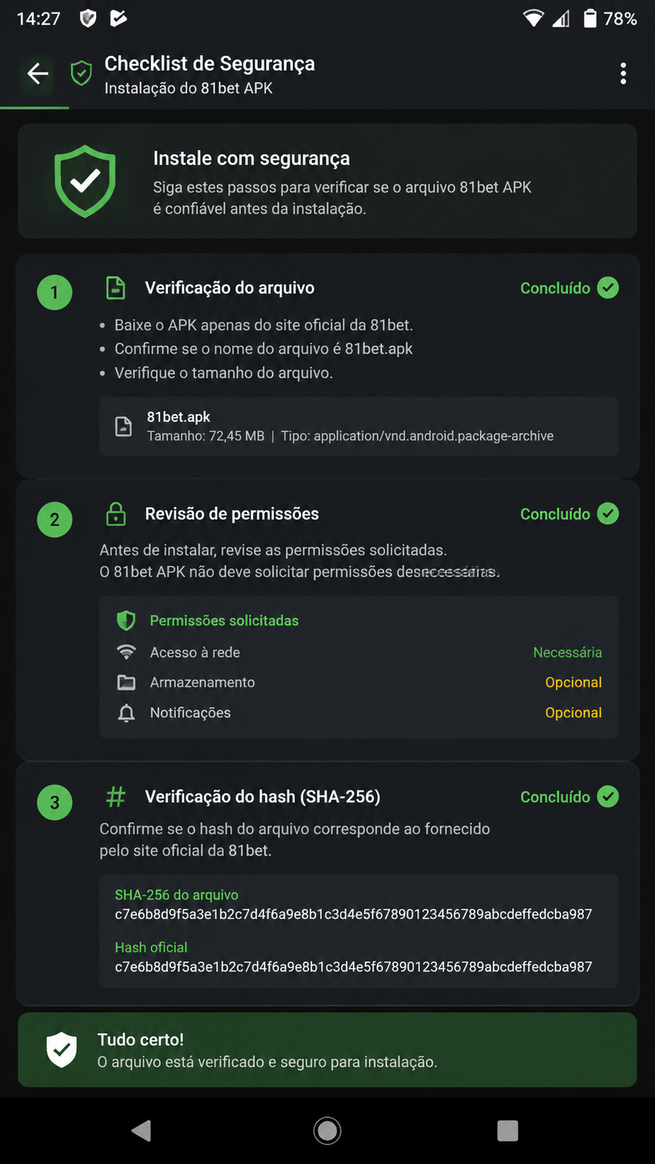 81bet screenshot