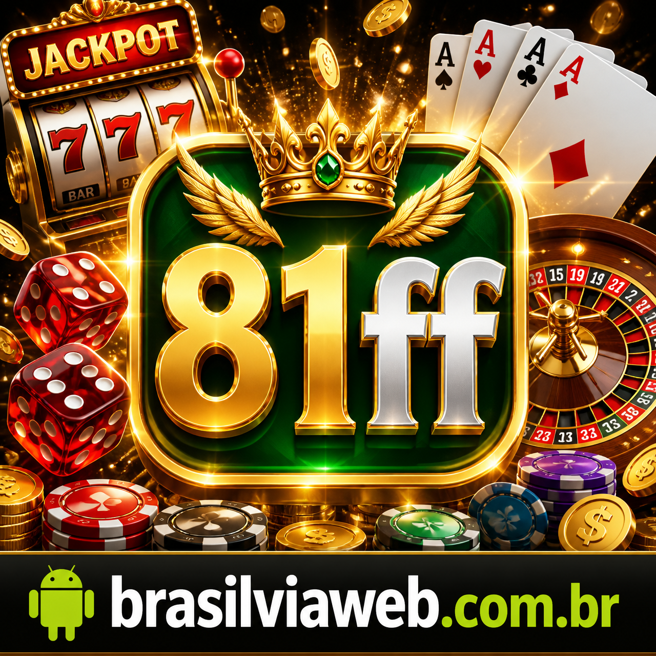 81ff