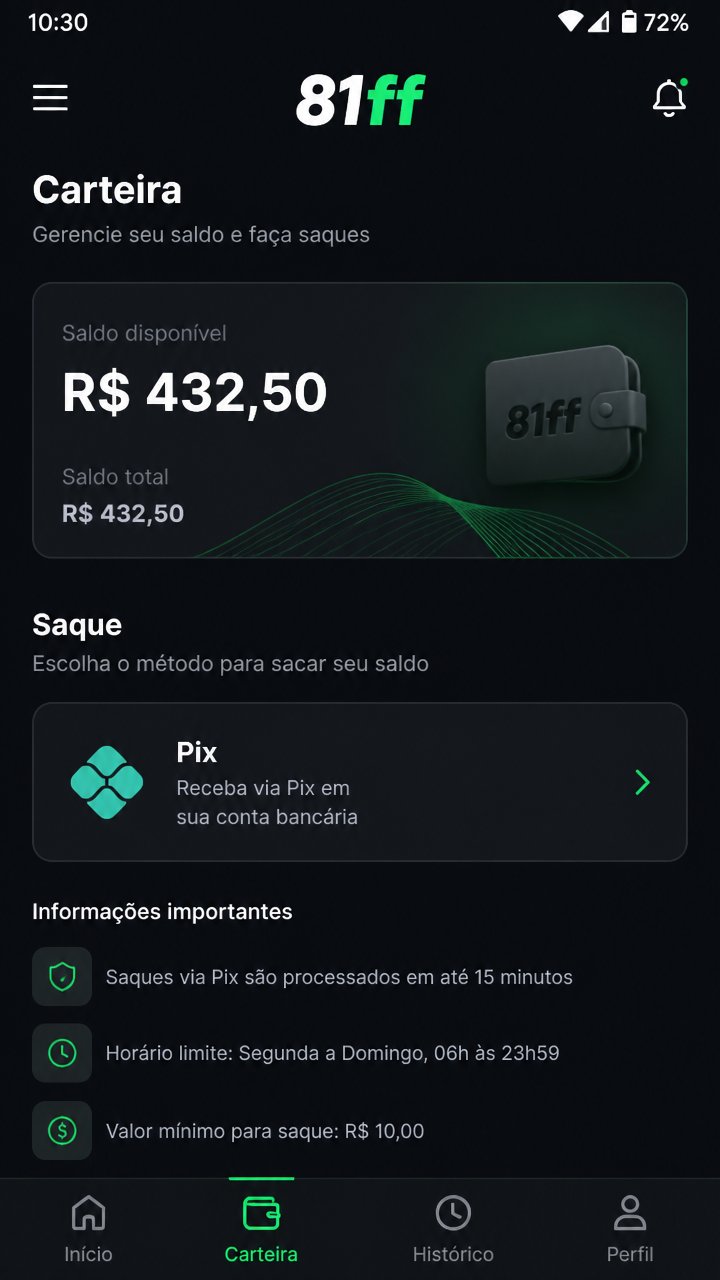 81ff screenshot