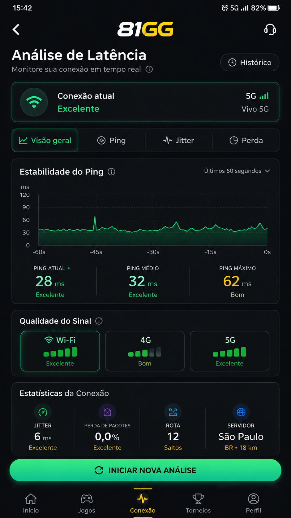81gg screenshot