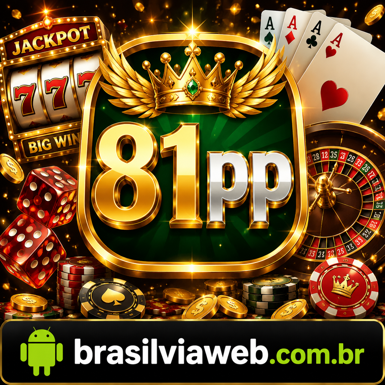 81pp