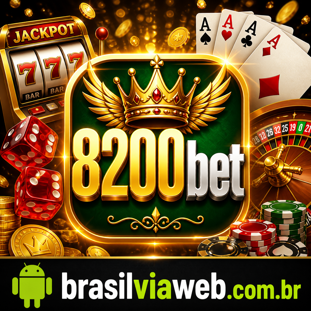 8200bet