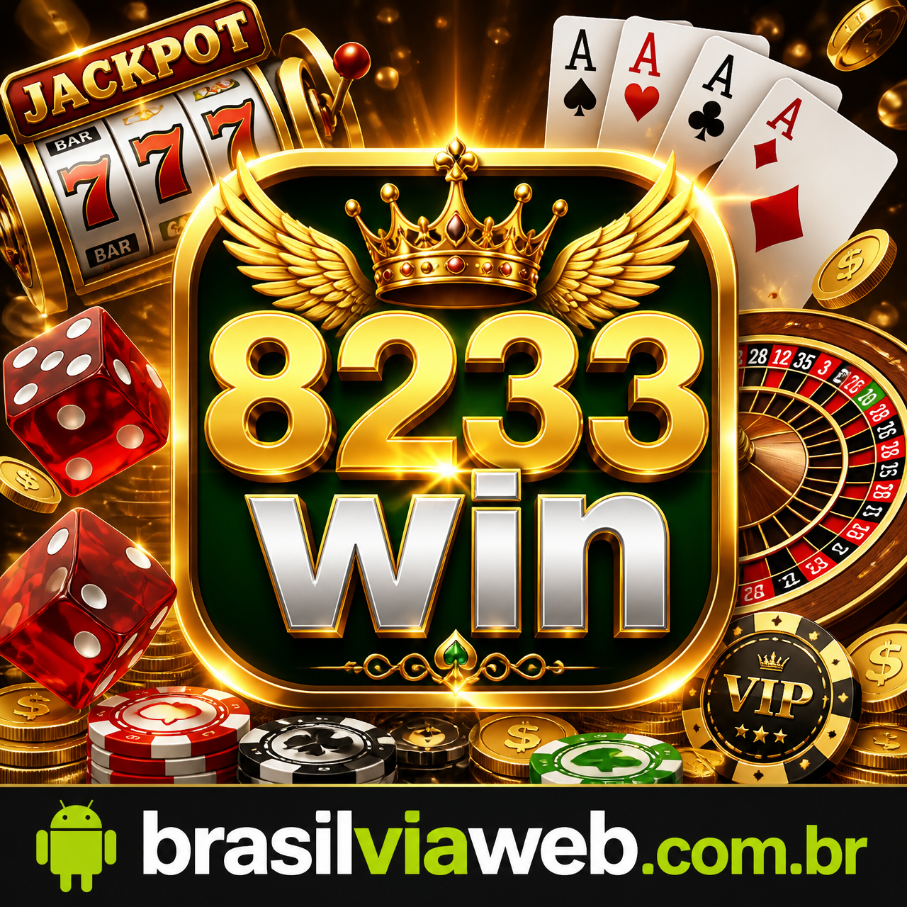 8233win