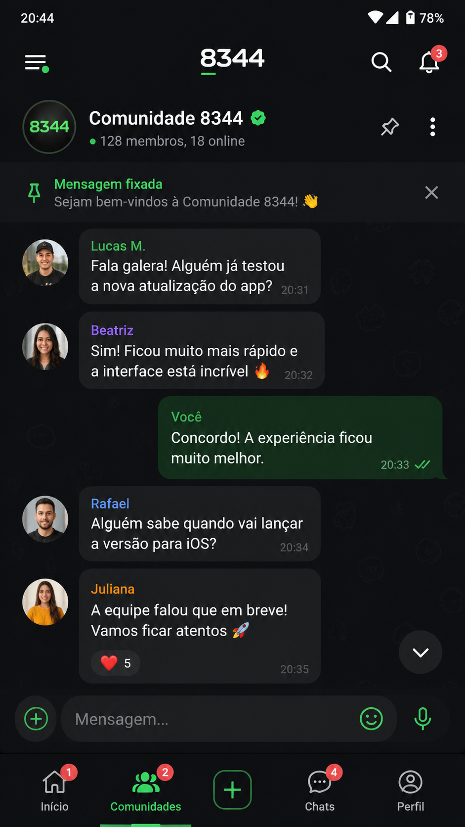 8344 screenshot