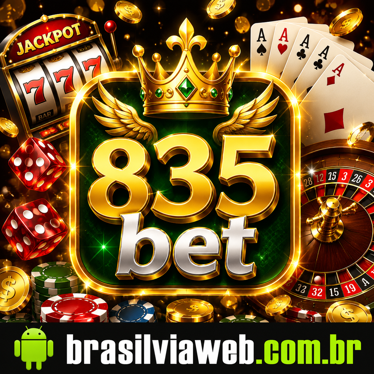 835bet