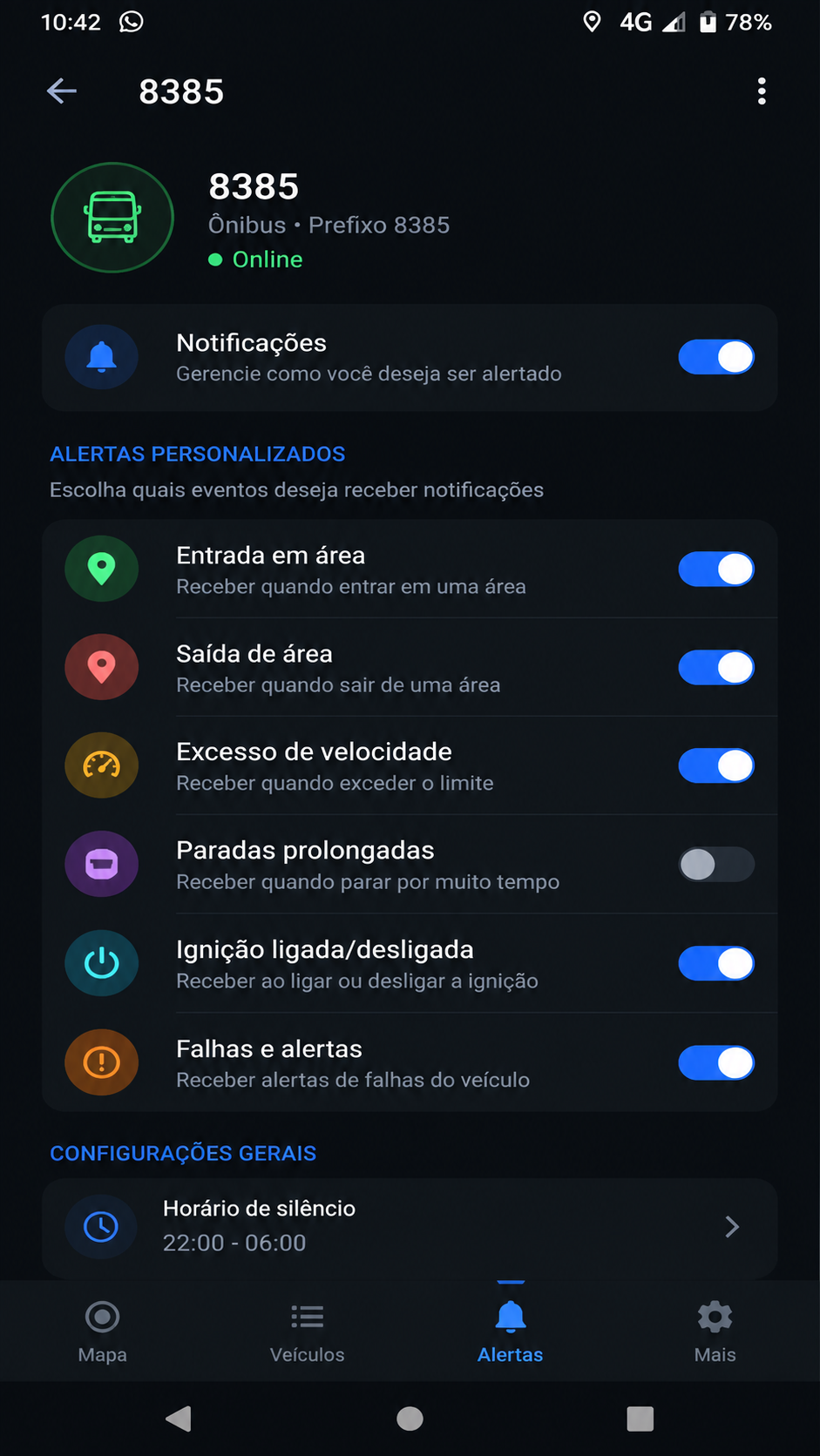 8385 screenshot